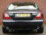 Jaguar XJ 4.2 V8 LWB NL AUTO Schuifdak/PDC/Navigatie
