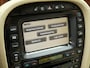Jaguar XJ 4.2 V8 LWB NL AUTO Schuifdak/PDC/Navigatie
