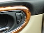 Jaguar XJ 4.2 V8 LWB NL AUTO Schuifdak/PDC/Navigatie
