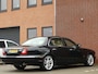 Jaguar XJ 4.2 V8 LWB NL AUTO Schuifdak/PDC/Navigatie
