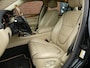 Jaguar XJ 4.2 V8 LWB NL AUTO Schuifdak/PDC/Navigatie