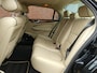 Jaguar XJ 4.2 V8 LWB NL AUTO Schuifdak/PDC/Navigatie