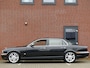 Jaguar XJ 4.2 V8 LWB NL AUTO Schuifdak/PDC/Navigatie