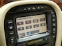 Jaguar XJ 4.2 V8 LWB NL AUTO Schuifdak/PDC/Navigatie