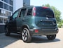 Fiat Panda Hybrid Cross | Airco | Bluetooth Dakrails | LED | PDC | Uit voorraad leverbaar !