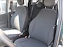 Fiat Panda Hybrid Cross | Airco | Bluetooth Dakrails | LED | PDC | Uit voorraad leverbaar !
