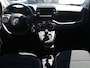 Fiat Panda Hybrid Cross | Airco | Bluetooth Dakrails | LED | PDC | Uit voorraad leverbaar !