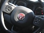 Fiat Panda Hybrid Cross | Airco | Bluetooth Dakrails | LED | PDC | Uit voorraad leverbaar !