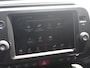Fiat Panda Hybrid Cross | Airco | Bluetooth Dakrails | LED | PDC | Uit voorraad leverbaar !