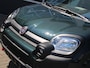 Fiat Panda Hybrid Cross | Airco | Bluetooth Dakrails | LED | PDC | Uit voorraad leverbaar !