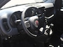 Fiat Panda Hybrid Cross | Airco | Bluetooth Dakrails | LED | PDC | Uit voorraad leverbaar !