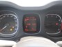 Fiat Panda Hybrid Cross | Airco | Bluetooth Dakrails | LED | PDC | Uit voorraad leverbaar !