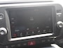 Fiat Panda Hybrid Cross | Airco | Bluetooth Dakrails | LED | PDC | Uit voorraad leverbaar !