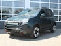 Fiat Panda Hybrid Cross | Airco | Bluetooth Dakrails | LED | PDC | Uit voorraad leverbaar !