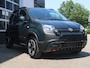 Fiat Panda Hybrid Cross | Airco | Bluetooth Dakrails | LED | PDC | Uit voorraad leverbaar !