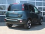 Fiat Panda Hybrid Cross | Airco | Bluetooth Dakrails | LED | PDC | Uit voorraad leverbaar !