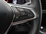 Renault Trafic 2.0 dCi 170PK T30 L2H1 Luxe DC DUBBEL CABINE BLACK EDITION / FULL OPTION / 2 SCHUIFDEUREN / NAVIGATIE / BLACK EDTION / CAMERA / PARKEERSENSOREN /KEYLESS