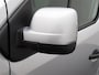 Renault Trafic 2.0 dCi 170PK T30 L2H1 Luxe DC DUBBEL CABINE BLACK EDITION / FULL OPTION / 2 SCHUIFDEUREN / NAVIGATIE / BLACK EDTION / CAMERA / PARKEERSENSOREN /KEYLESS