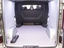 Renault Trafic 2.0 dCi 170PK T30 L2H1 Luxe DC DUBBEL CABINE BLACK EDITION / FULL OPTION / 2 SCHUIFDEUREN / NAVIGATIE / BLACK EDTION / CAMERA / PARKEERSENSOREN /KEYLESS