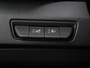 Renault Trafic 2.0 dCi 170PK T30 L2H1 Luxe DC DUBBEL CABINE BLACK EDITION / FULL OPTION / 2 SCHUIFDEUREN / NAVIGATIE / BLACK EDTION / CAMERA / PARKEERSENSOREN /KEYLESS