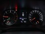 Renault Trafic 2.0 dCi 170PK T30 L2H1 Luxe DC DUBBEL CABINE BLACK EDITION / FULL OPTION / 2 SCHUIFDEUREN / NAVIGATIE / BLACK EDTION / CAMERA / PARKEERSENSOREN /KEYLESS