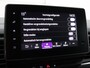 Renault Trafic 2.0 dCi 170PK T30 L2H1 Luxe DC DUBBEL CABINE BLACK EDITION / FULL OPTION / 2 SCHUIFDEUREN / NAVIGATIE / BLACK EDTION / CAMERA / PARKEERSENSOREN /KEYLESS