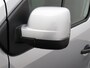 Renault Trafic 170PK L2H1 | 2 SCHUIFDEUREN | Luxe | DC DUBBEL CABINE BLACK EDITION | FULL OPTION | NAVIGATIE | CAMERA | KEYLESS | PARKEERSENSOREN