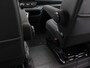 Renault Trafic 2.0 dCi 170PK T30 L2H1 Luxe DC DUBBEL CABINE BLACK EDITION / FULL OPTION / 2 SCHUIFDEUREN / NAVIGATIE / BLACK EDTION / CAMERA / PARKEERSENSOREN /KEYLESS