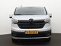 Renault Trafic 2.0 dCi 170PK T30 L2H1 Luxe DC DUBBEL CABINE BLACK EDITION / FULL OPTION / 2 SCHUIFDEUREN / NAVIGATIE / BLACK EDTION / CAMERA / PARKEERSENSOREN /KEYLESS