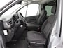 Renault Trafic 2.0 dCi 170PK T30 L2H1 Luxe DC DUBBEL CABINE BLACK EDITION / FULL OPTION / 2 SCHUIFDEUREN / NAVIGATIE / BLACK EDTION / CAMERA / PARKEERSENSOREN /KEYLESS