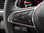 Renault Trafic 2.0 dCi 170PK T30 L2H1 Luxe DC DUBBEL CABINE BLACK EDITION / FULL OPTION / 2 SCHUIFDEUREN / NAVIGATIE / BLACK EDTION / CAMERA / PARKEERSENSOREN /KEYLESS