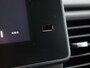 Renault Trafic 170PK L2H1 | 2 SCHUIFDEUREN | Luxe | DC DUBBEL CABINE BLACK EDITION | FULL OPTION | NAVIGATIE | CAMERA | KEYLESS | PARKEERSENSOREN
