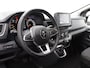 Renault Trafic 2.0 dCi 170PK T30 L2H1 Luxe DC DUBBEL CABINE BLACK EDITION / FULL OPTION / 2 SCHUIFDEUREN / NAVIGATIE / BLACK EDTION / CAMERA / PARKEERSENSOREN /KEYLESS