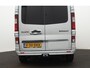 Renault Trafic 2.0 dCi 170PK T30 L2H1 Luxe DC DUBBEL CABINE BLACK EDITION / FULL OPTION / 2 SCHUIFDEUREN / NAVIGATIE / BLACK EDTION / CAMERA / PARKEERSENSOREN /KEYLESS