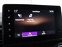 Renault Trafic 2.0 dCi 170PK T30 L2H1 Luxe DC DUBBEL CABINE BLACK EDITION / FULL OPTION / 2 SCHUIFDEUREN / NAVIGATIE / BLACK EDTION / CAMERA / PARKEERSENSOREN /KEYLESS