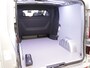 Renault Trafic 2.0 dCi 170PK T30 L2H1 Luxe DC DUBBEL CABINE BLACK EDITION / FULL OPTION / 2 SCHUIFDEUREN / NAVIGATIE / BLACK EDTION / CAMERA / PARKEERSENSOREN /KEYLESS
