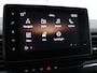 Renault Trafic 2.0 dCi 170PK T30 L2H1 Luxe DC DUBBEL CABINE BLACK EDITION / FULL OPTION / 2 SCHUIFDEUREN / NAVIGATIE / BLACK EDTION / CAMERA / PARKEERSENSOREN /KEYLESS