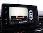 Renault Trafic 2.0 dCi 170PK T30 L2H1 Luxe DC DUBBEL CABINE BLACK EDITION / FULL OPTION / 2 SCHUIFDEUREN / NAVIGATIE / BLACK EDTION / CAMERA / PARKEERSENSOREN /KEYLESS