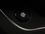 Renault Trafic 2.0 dCi 170PK T30 L2H1 Luxe DC DUBBEL CABINE BLACK EDITION / FULL OPTION / 2 SCHUIFDEUREN / NAVIGATIE / BLACK EDTION / CAMERA / PARKEERSENSOREN /KEYLESS