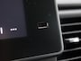 Renault Trafic 2.0 dCi 170PK T30 L2H1 Luxe DC DUBBEL CABINE BLACK EDITION / FULL OPTION / 2 SCHUIFDEUREN / NAVIGATIE / BLACK EDTION / CAMERA / PARKEERSENSOREN /KEYLESS