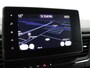 Renault Trafic 2.0 dCi 170PK T30 L2H1 Luxe DC DUBBEL CABINE BLACK EDITION / FULL OPTION / 2 SCHUIFDEUREN / NAVIGATIE / BLACK EDTION / CAMERA / PARKEERSENSOREN /KEYLESS