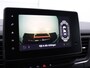 Renault Trafic 170PK L2H1 | 2 SCHUIFDEUREN | Luxe | DC DUBBEL CABINE BLACK EDITION | FULL OPTION | NAVIGATIE | CAMERA | KEYLESS | PARKEERSENSOREN