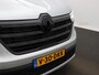 Renault Trafic 170PK L2H1 | 2 SCHUIFDEUREN | Luxe | DC DUBBEL CABINE BLACK EDITION | FULL OPTION | NAVIGATIE | CAMERA | KEYLESS | PARKEERSENSOREN