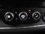 Renault Trafic 2.0 dCi 170PK T30 L2H1 Luxe DC DUBBEL CABINE BLACK EDITION / FULL OPTION / 2 SCHUIFDEUREN / NAVIGATIE / BLACK EDTION / CAMERA / PARKEERSENSOREN /KEYLESS
