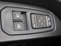 Renault Trafic 2.0 dCi 170PK T30 L2H1 Luxe DC DUBBEL CABINE BLACK EDITION / FULL OPTION / 2 SCHUIFDEUREN / NAVIGATIE / BLACK EDTION / CAMERA / PARKEERSENSOREN /KEYLESS