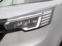 Renault Trafic 2.0 dCi 170PK T30 L2H1 Luxe DC DUBBEL CABINE BLACK EDITION / FULL OPTION / 2 SCHUIFDEUREN / NAVIGATIE / BLACK EDTION / CAMERA / PARKEERSENSOREN /KEYLESS