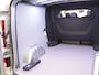 Renault Trafic 2.0 dCi 170PK T30 L2H1 Luxe DC DUBBEL CABINE BLACK EDITION / FULL OPTION / 2 SCHUIFDEUREN / NAVIGATIE / BLACK EDTION / CAMERA / PARKEERSENSOREN /KEYLESS