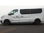 Renault Trafic 170PK L2H1 | 2 SCHUIFDEUREN | Luxe | DC DUBBEL CABINE BLACK EDITION | FULL OPTION | NAVIGATIE | CAMERA | KEYLESS | PARKEERSENSOREN