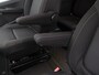 Renault Trafic 2.0 dCi 170PK T30 L2H1 Luxe DC DUBBEL CABINE BLACK EDITION / FULL OPTION / 2 SCHUIFDEUREN / NAVIGATIE / BLACK EDTION / CAMERA / PARKEERSENSOREN /KEYLESS