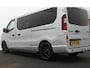 Renault Trafic 2.0 dCi 170PK T30 L2H1 Luxe DC DUBBEL CABINE BLACK EDITION / FULL OPTION / 2 SCHUIFDEUREN / NAVIGATIE / BLACK EDTION / CAMERA / PARKEERSENSOREN /KEYLESS